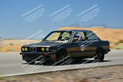 media/Jun-28-2025-Speed Ventures (Sat) [[42b060a0d4]]/5 Blue Group/Session 3 Turns 1-3/111NCZ9/